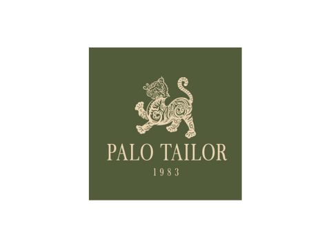 PALO TAILOR