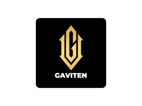 Gaviten
