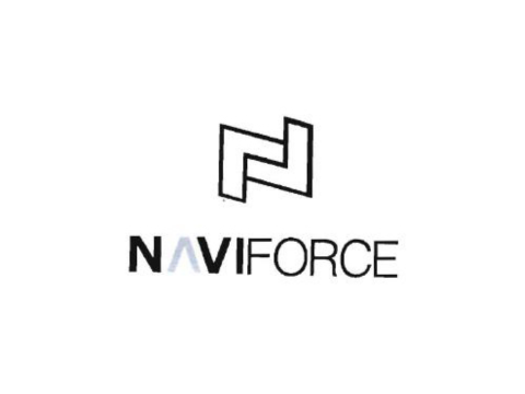 Naviforce Indonesia