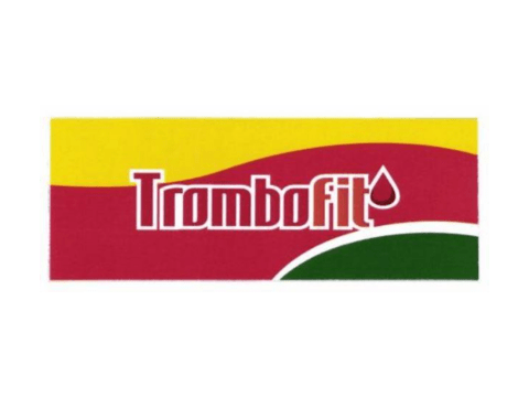 TROMBOFIT