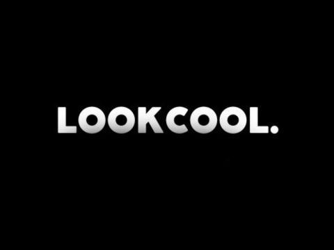 LOOKCOOL