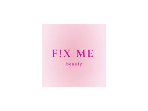 Fix Me Beauty