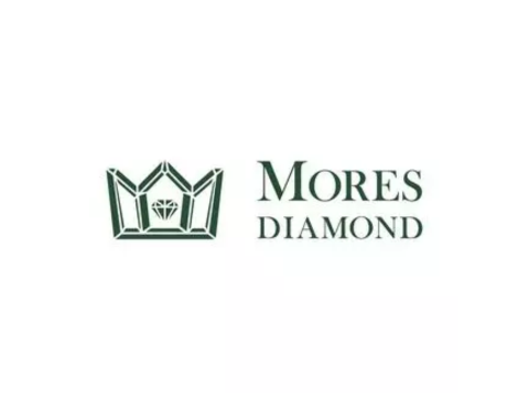 Mores Diamond
