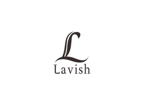 LAVISH Indonesia