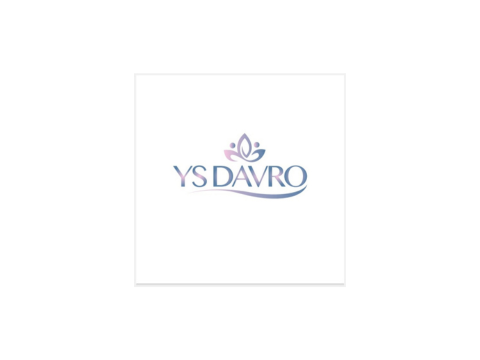 YS Davro