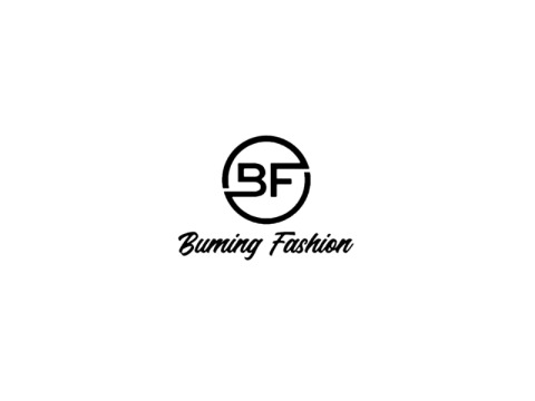 Buming Fashion