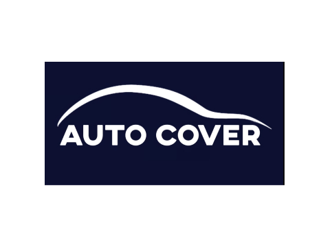 Autocover