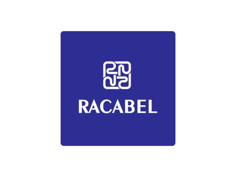 Racabel