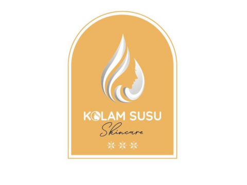 KOLAM SUSU
