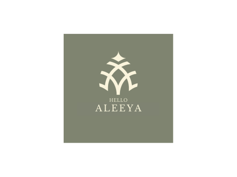 Helloaleeya