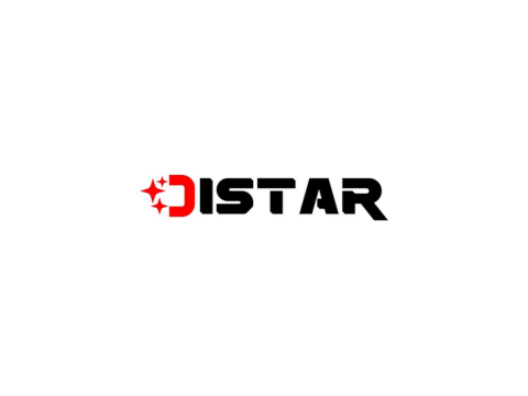 Distar