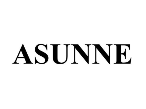 Asunne