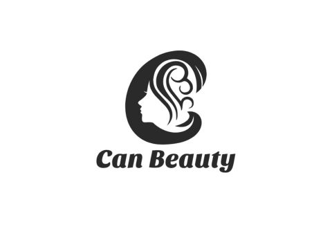 Can Beauty