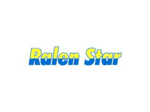 Ralen Star