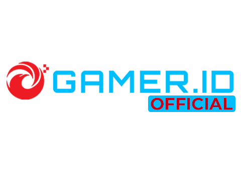 Gamer ID