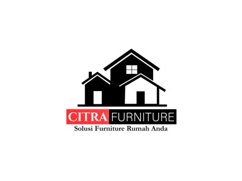 CITRA FURNITURE OFFICAL