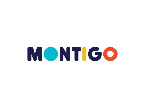 MONTIGO
