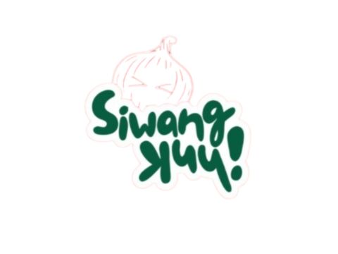 SIWANGKUY