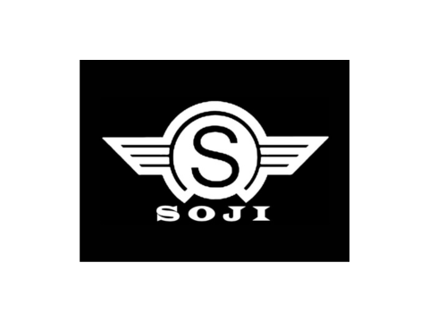 SOJI