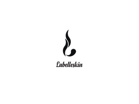 Labelleskin