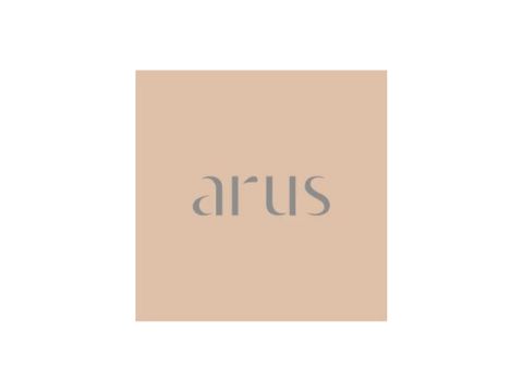 Arus