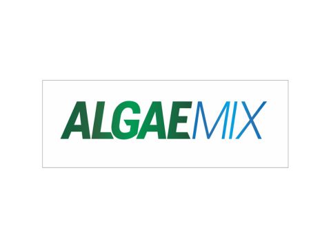 Algaemix