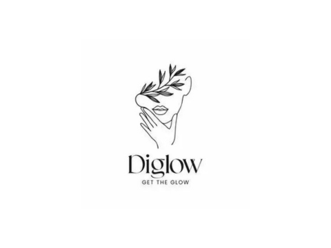 Diglow