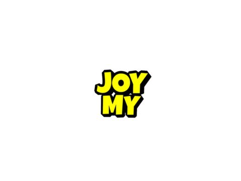 Joymy