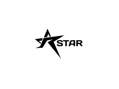AR Star