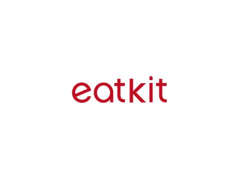 eatkit