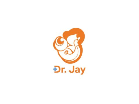 dr. Jay