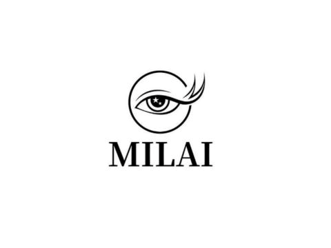 MILAI