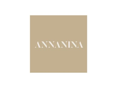 ANNANINA