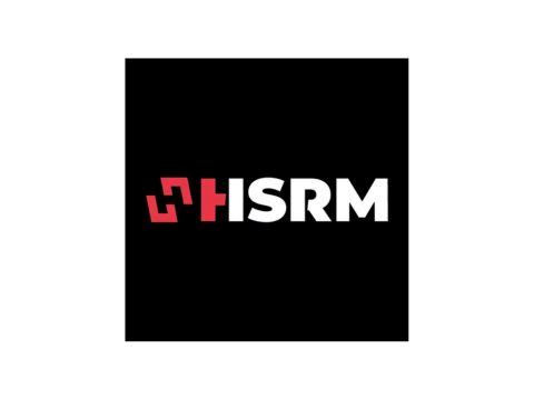 HSRM