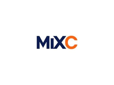 Mixc