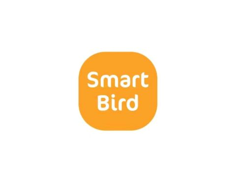 Smartbird