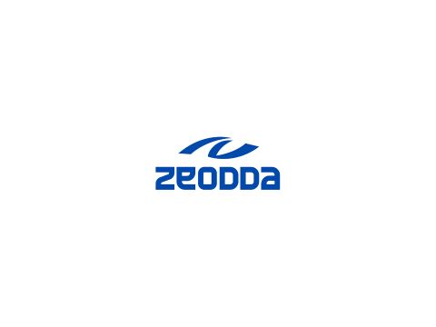 Zeodda