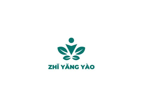ZHI YANG YAO