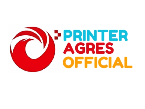 Printer Agres