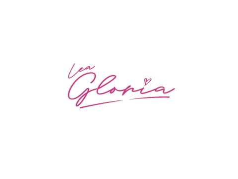 Lea Gloria