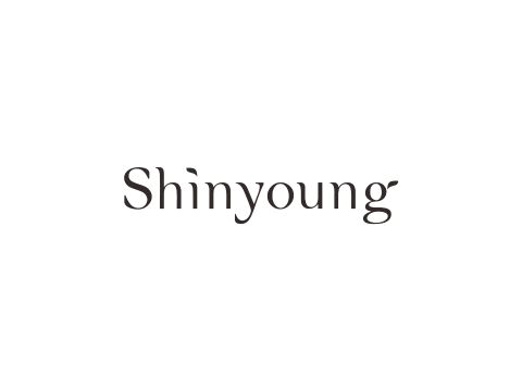 Shinyoung