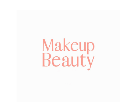 Makeupbeautyhouse