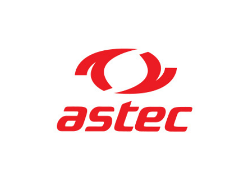 Astec