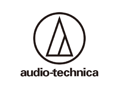 Audio-Technica