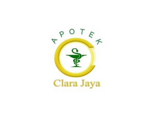 Apotek Clara Jaya by GoApotik