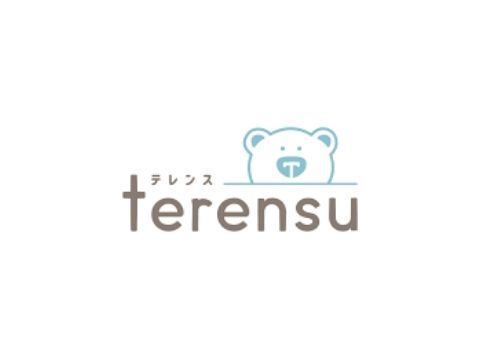 terensu