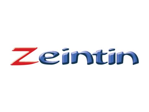 ZEINTIN