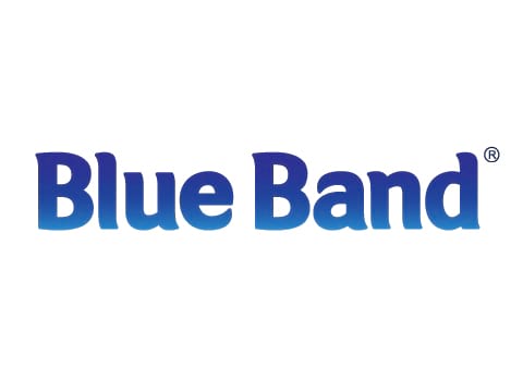 Blue Band