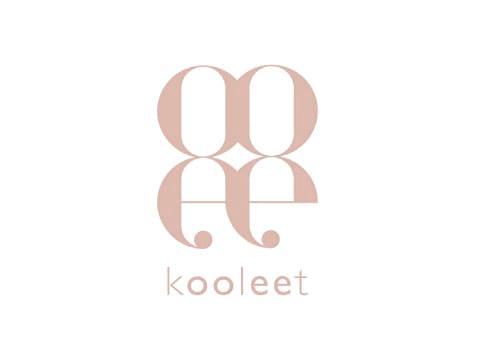 Kooleet