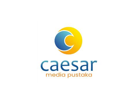 Caesar Media Pustaka